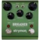 Strymon brigadier