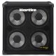 Hartke 410B serie XL