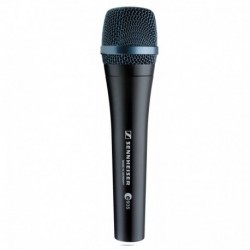 Sennheiser e 935