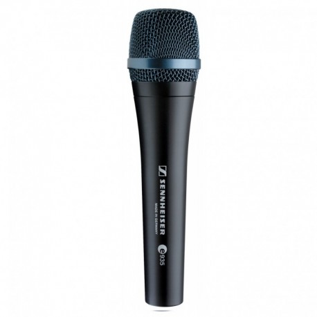 Sennheiser e 935