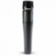 Shure SM57 LCE