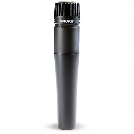 Shure SM57 LCE