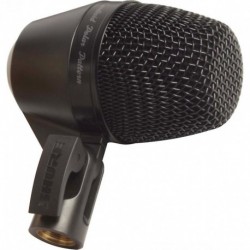 Shure PGA52