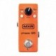 MXR M290 Phase 95 Mini