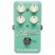 TC ELECTRONIC PIPELINE TAP TREMOLO