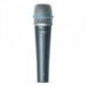 Shure BETA57A