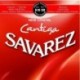 Savarez 510CR Set Tensione Normale