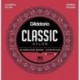 D'Addario EJ27N Student Classic