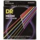 DR NMCA-10 MULTI COLOR