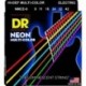 DR NMCE-9 MULTI COLOR