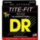 DR BT-10 TITE FIT