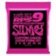 Ernie Ball 2239 RPS Nickel Wound Super Slinky 9-42