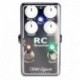 Xotic Effects RC Booster V2