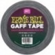 Ernie Ball 4007 Gaff Tape 75 ft