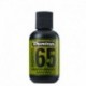 Dunlop 6574 Cream Of Carnauba