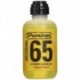 Dunlop 6554