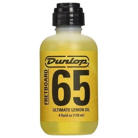 Dunlop 6554