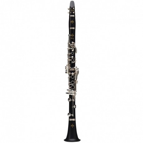 Buffet Crampon BCBC2541L-2-0GB serie Prodige