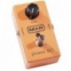 MXR M101 PHASE 90