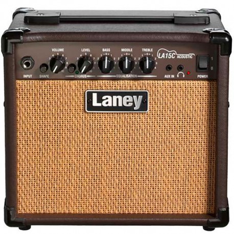 Laney LA15C