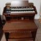 Organo Hammond Usato