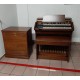 Organo Hammond Usato