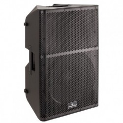 Soundsation HYPER-PRO 15ACX