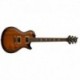 PRS SE Standard 245 Tobacco Sunburst