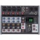 Soundsation MioMix 404FX