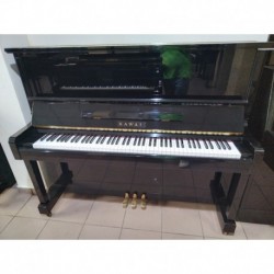 Kawai KS2F