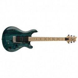 PRS SE Swamp Ash Special Iri Blue