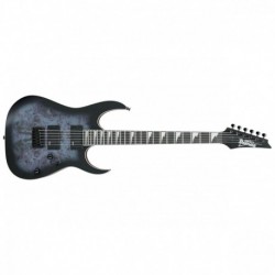 Ibanez GRG121PAR-KBF