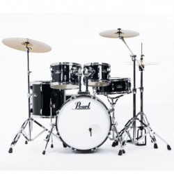 Pearl RS505BC/C31