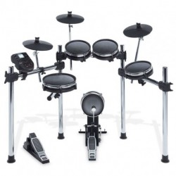 Alesis SURGE MESH KIT