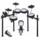 Alesis SURGE MESH KIT SE