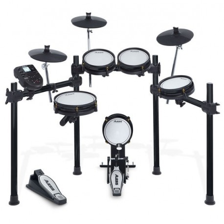 Alesis SURGE MESH KIT SE