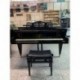 Bechstein 220