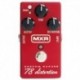 MXR M78